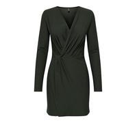 ONLY Female Kleid ONLSILJA Kurzes Kleid