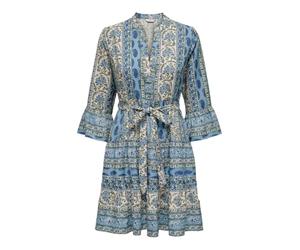 ONLY Female Kleid ONLSINA Kurzes Kleid | Dress