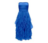 ONLY Female Kleid ONLSKY Langes Kleid