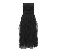 ONLY Female Kleid ONLSKY Langes Kleid
