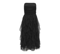 ONLY Female Kleid ONLSKY Langes Kleid