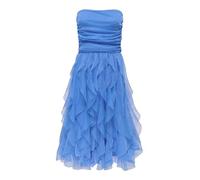 ONLY Female Kleid ONLSKY Kurzes Kleid