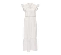 ONLY Female Kleid ONLSUNNY Langes Kleid