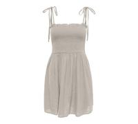 ONLY Female Kleid ONLTIZANA Kurzes Kleid