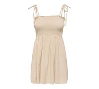 ONLY Female Kleid ONLTIZANA Kurzes Kleid