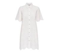 ONLY Female Kleid ONLVALAIS Kurzes Kleid