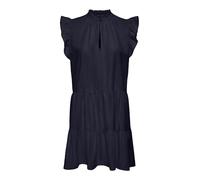 ONLY Female Kleid ONLVERA Kurzes Kleid | Dress