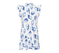 ONLY Female Kleid ONLVERA Kurzes Kleid | Dress