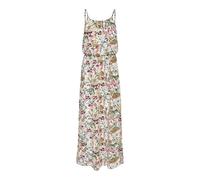 Only Damen Kleid Onlwinner Sl Maxidress Noos Wvn 15177381