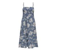 ONLY Female Kleid ONLZELINA Midikleid