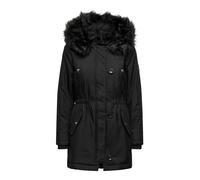ONLY Female Langer Parka ONLIRIS Langer Parka