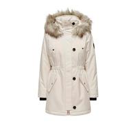ONLY Female Langer Parka ONLIRIS Langer Parka