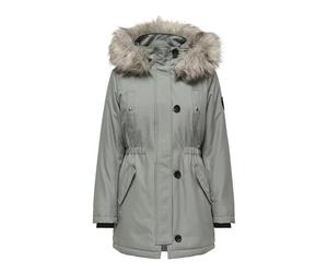 ONLY Female Langer Parka ONLIRIS Langer Parka