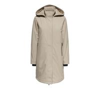 ONLY Female Langer Parka ONLKARA Langer Parka | Parka