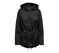 ONLY Female Langer Parka ONLLORCA Langer Parka