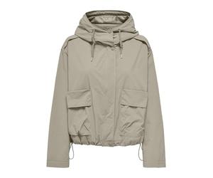 ONLY Female Langer Parka ONLMAMBA Langer Parka