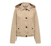 ONLY Female Langer Parka ONLNORMA Langer Parka