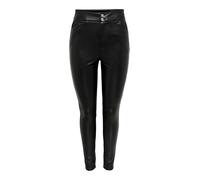 ONLY Female Leggings ONLJESSIE Skinny Fit Leggings