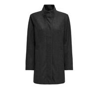 ONLY Female Mantel ONLAUGUSTA Mantel