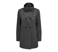 ONLY Female Mantel ONLBLAKE Mantel | Coat