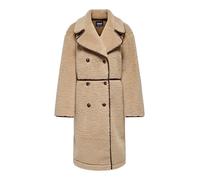 ONLY Female Mantel ONLCACEY Mantel