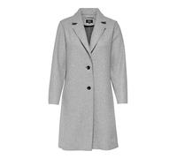 ONLY Female Mantel ONLCARRIE Mantel