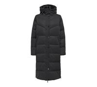 ONLY Female Mantel ONLCLARA Mantel