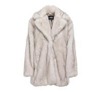 ONLY Female Mantel ONLDAWN Mantel