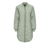 ONLY Female Mantel ONLJESSICA Mantel