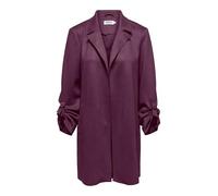 ONLY Female Mantel ONLJOLINE Mantel