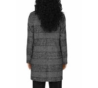 ONLY Female Mantel ONLNEWSELENA Mantel