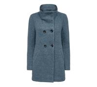 ONLY Female Mantel ONLNEWSOPHIA Mantel