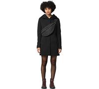 ONLY Female Mantel ONLSEDONA Mantel