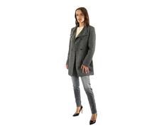 ONLY Female Mantel ONLSEDONA Mantel