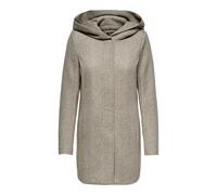 ONLY Female Mantel ONLSEDONA Mantel