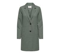 ONLY Female Mantel ONLSEDONA Mantel | Coat