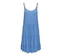 ONLY Female Mehrlagiges Kleid ONLMAJ Kurzes Kleid | Layered dress
