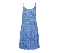 ONLY Female Mehrlagiges Kleid ONLMAJ Kurzes Kleid | Layered dress