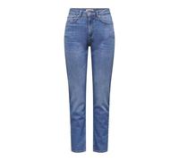 ONLY Female Mom Jeans ONLVENEDA Hohe Taille Hohe Taille Jeans