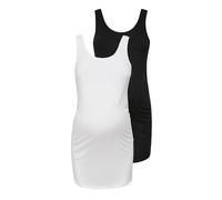 ONLY Female Oberteil Mama lang