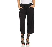 ONLY Onlwinner Life Culotte Pant Noos Ptm