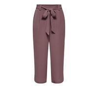 ONLY Female Palazzohose ONLWINNER Normal geschnitten Palazzohose | Palazzo trousers