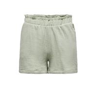 ONLY Female Paperbag Shorts JDYTHEIS Shorts WVN