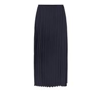 ONLY Female Plissierter Rock ONLALMA Plissierter Rock