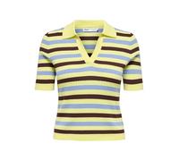 ONLY Female Polo ONLKAYA Polo