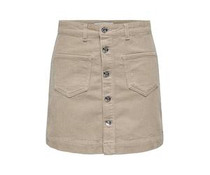 ONLY Female Rock ONLAMAZING Kurzer Rock | Skirt