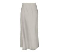 ONLY Female Rock ONLCHIGO Langer Rock | Maxi, Casual, Bei max. 30 grad im schongang waschen