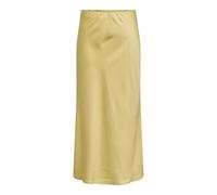 ONLY Female Rock ONLCHIGO Langer Rock | Maxi, Casual, Bei max. 30 grad im schongang waschen