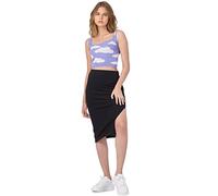 ONLY Female Rock ONLEMMA Kurzer Rock | Skirt