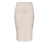 ONLY Female Rock ONLEMMA Kurzer Rock | Skirt